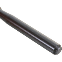 Твердосплавная борфреза тип D (6х5 мм; хв-к 6 мм) MESSER D0605M06