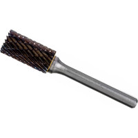 Твердосплавная борфреза тип B (12х25 мм; хв-к 6 мм) MESSER B1225M06