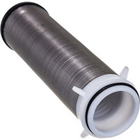 Картридж для фильтра, d60 Гейзер Бастион 32686