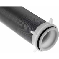 Картридж для фильтра, d60 Гейзер Бастион 32686