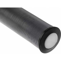 Картридж для фильтра, d60 Гейзер Бастион 32686