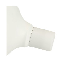 Светодиодная лампа SAFFIT SBHP1040 40W 230V E27 6400K 55093