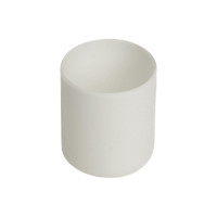 Светодиодная лампа SAFFIT SBHP1040 40W 230V E27 6400K 55093