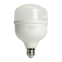 Светодиодная лампа SAFFIT SBHP1040 40W 230V E27 6400K 55093