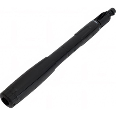 Трубка струйная Vario Power 180 Full Controll Karcher 2.642-726