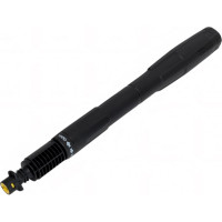 Трубка струйная Vario Power 180 Full Controll Karcher 2.642-726