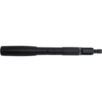 Трубка струйная Vario Power 180 Full Controll Karcher 2.642-726