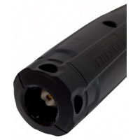 Трубка струйная Vario Power 180 Full Controll Karcher 2.642-726