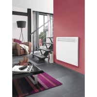 Электрический конвектор ATLANTIC ALTIS Ecoboost 2 2000W 500094