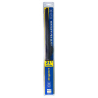 Зимняя щетка стеклоочистителя WINTER 21"/53 cm, 4 переходника Goodyear GY004021