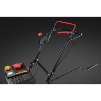 Снегоуборщик MasterYard MX6522