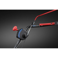 Снегоуборщик MasterYard MX6522