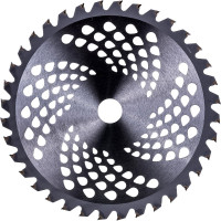 Нож для триммера TBS-40 Promo PATRIOT 809115226