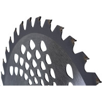 Нож для триммера TBS-40 Promo PATRIOT 809115226