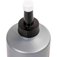 Клей Titebond Quick & Thick. Не растекается и не капает. v2404