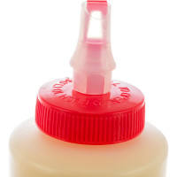 Столярный клей Titebond Original 5064