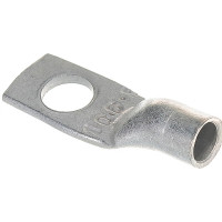 Медный луженый наконечник DORI JG-10 10мм2 6шт 2621