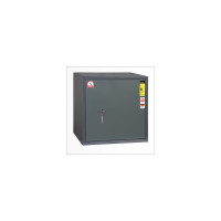 Сейф Onix NTL-40Ms 237604