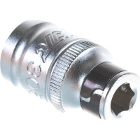 Держатель бит (5/16"; 1/2") JTC JTC-3053