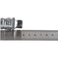 Держатель бит (5/16"; 1/2") JTC JTC-3053