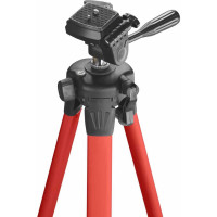 Штатив H150 с элевационной головкой CONDTROL 2-17-041