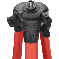 Штатив H150 с элевационной головкой CONDTROL 2-17-041