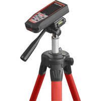 Штатив H150 с элевационной головкой CONDTROL 2-17-041