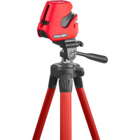 Штатив H150 с элевационной головкой CONDTROL 2-17-041