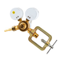 Редуктор ацетиленовый БАО-5М AR-137A Сварог 94479