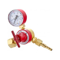 Редуктор пропановый БПО-5М LR-137A Сварог 94478