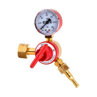 Редуктор пропановый БПО-5М LR-137A Сварог 94478