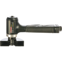 Пневматическая отрезная мини-машина MIGHTY SEVEN 100 мм QC-253