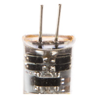 Светодиодная лампа FERON LB-422 3W 12V G4 4000K 25532