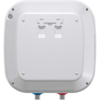 Накопительный водонагреватель Термекс H 30 O pro ЭдЭБ00122