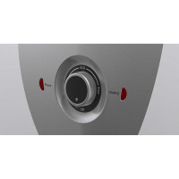 Накопительный водонагреватель Термекс H 30 O pro ЭдЭБ00122