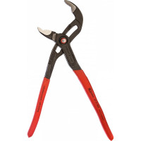 Ключ Кобра KNIPEX QuickSet300 KN-8721300