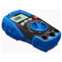 Цифровой мультиметр СЕМ DT-960В 482223