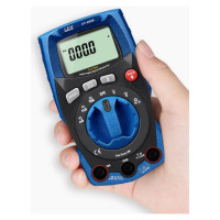 Цифровой мультиметр СЕМ DT-960В 482223