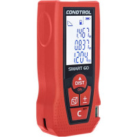 Лазерный дальномер CONDTROL Smart 60 1-4-098