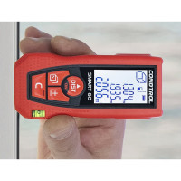 Лазерный дальномер CONDTROL Smart 60 1-4-098
