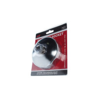 Съемник масляного фильтра HYUNDAI, KIA, LAND ROVER JTC-4160A