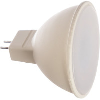 Светодиодная лампа ЭРА LED smd MR16-8w-827-GU5 3 Б0020546