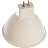 Светодиодная лампа ЭРА LED smd MR16-8w-827-GU5 3 Б0020546