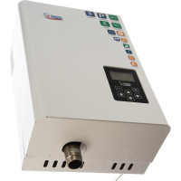 Электрокотел РУСНИТ РЭКО- 9П, 9 кВт 220/380В 46012900003