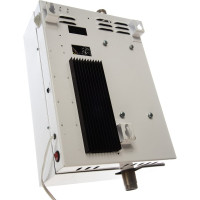 Электрокотел РУСНИТ РЭКО- 9П, 9 кВт 220/380В 46012900003