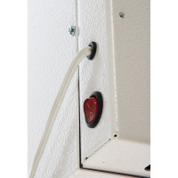 Электрокотел РУСНИТ РЭКО- 9П, 9 кВт 220/380В 46012900003