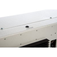 Электрокотел РУСНИТ РЭКО- 9П, 9 кВт 220/380В 46012900003