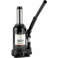 Домкрат БелАК 12 т БАК.00046