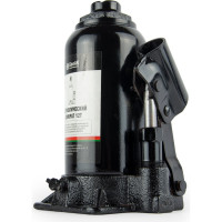 Домкрат БелАК 12 т БАК.00046