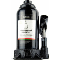 Домкрат БелАК 12 т БАК.00046